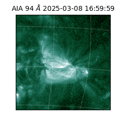 saia - 2025-03-08T16:59:59.123000