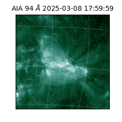 saia - 2025-03-08T17:59:59.124000