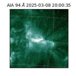 saia - 2025-03-08T20:00:35.122000