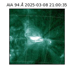 saia - 2025-03-08T21:00:35.122000