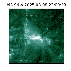 saia - 2025-03-08T23:00:23.122000