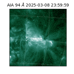 saia - 2025-03-08T23:59:59.115000