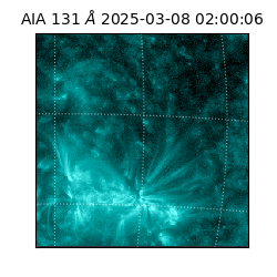 saia - 2025-03-08T02:00:06.622000