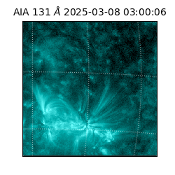 saia - 2025-03-08T03:00:06.622000