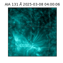 saia - 2025-03-08T04:00:06.622000