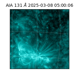 saia - 2025-03-08T05:00:06.622000