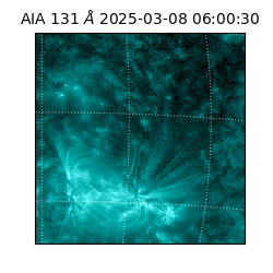 saia - 2025-03-08T06:00:30.622000