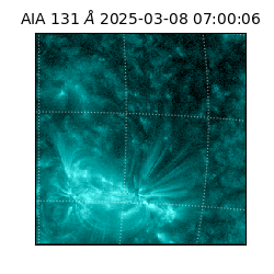 saia - 2025-03-08T07:00:06.622000