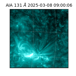 saia - 2025-03-08T09:00:06.630000