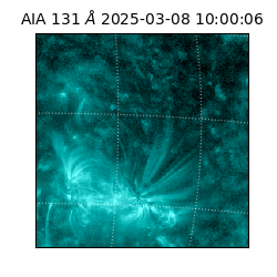 saia - 2025-03-08T10:00:06.622000