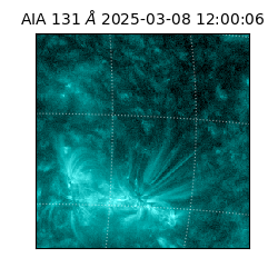 saia - 2025-03-08T12:00:06.622000