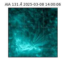 saia - 2025-03-08T14:00:06.622000