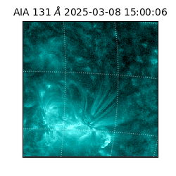 saia - 2025-03-08T15:00:06.622000