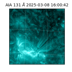 saia - 2025-03-08T16:00:42.622000