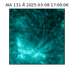 saia - 2025-03-08T17:00:06.623000