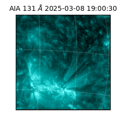 saia - 2025-03-08T19:00:30.622000