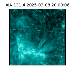 saia - 2025-03-08T20:00:06.622000