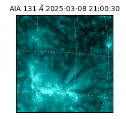 saia - 2025-03-08T21:00:30.625000