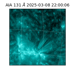 saia - 2025-03-08T22:00:06.616000