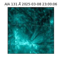 saia - 2025-03-08T23:00:06.622000