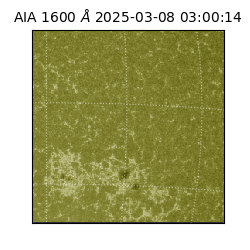 saia - 2025-03-08T03:00:14.126000