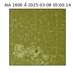 saia - 2025-03-08T05:00:14.126000