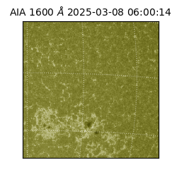 saia - 2025-03-08T06:00:14.126000