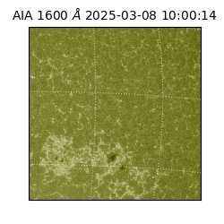 saia - 2025-03-08T10:00:14.129000