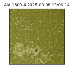 saia - 2025-03-08T13:00:14.126000