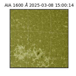 saia - 2025-03-08T15:00:14.126000