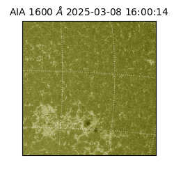 saia - 2025-03-08T16:00:14.125000