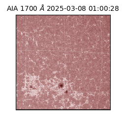 saia - 2025-03-08T01:00:28.720000