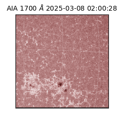 saia - 2025-03-08T02:00:28.744000