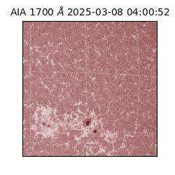 saia - 2025-03-08T04:00:52.742000