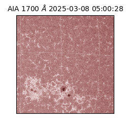 saia - 2025-03-08T05:00:28.719000