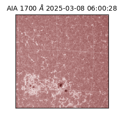 saia - 2025-03-08T06:00:28.718000