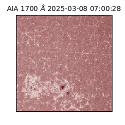 saia - 2025-03-08T07:00:28.721000