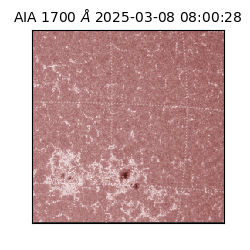 saia - 2025-03-08T08:00:28.721000