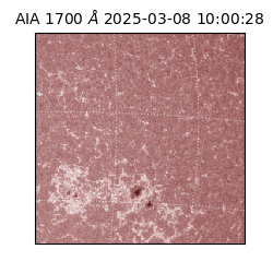 saia - 2025-03-08T10:00:28.720000