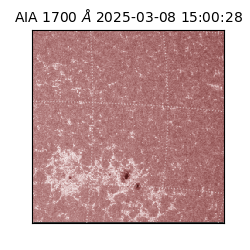 saia - 2025-03-08T15:00:28.720000