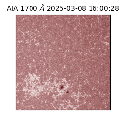 saia - 2025-03-08T16:00:28.717000