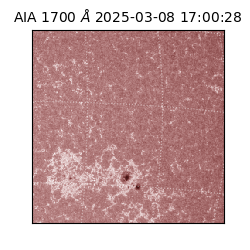 saia - 2025-03-08T17:00:28.736000