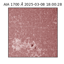 saia - 2025-03-08T18:00:28.719000