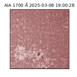 saia - 2025-03-08T19:00:28.717000