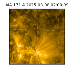 saia - 2025-03-08T02:00:09.350000