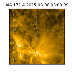 saia - 2025-03-08T03:00:09.350000