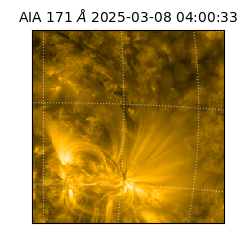 saia - 2025-03-08T04:00:33.352000
