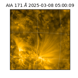 saia - 2025-03-08T05:00:09.352000