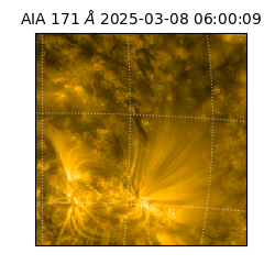 saia - 2025-03-08T06:00:09.350000