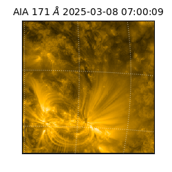 saia - 2025-03-08T07:00:09.350000